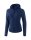 Steppjacke Function Damen