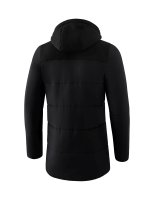 Squad Winterjacke Herren