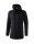 Squad Winterjacke Herren