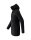 Squad Winterjacke Herren