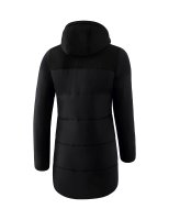 Squad Winterjacke Damen