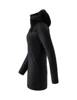 Squad Winterjacke Damen