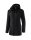 Squad Winterjacke Damen