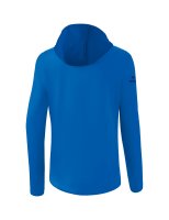 Softshelljacke Performance Damen