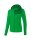 Softshelljacke Performance Damen