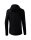 Softshelljacke Performance Damen