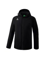 Team Winterjacke Herren