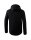 Team Winterjacke Herren