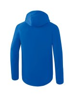 Team Winterjacke Herren