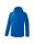 Team Winterjacke Herren