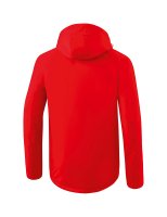 Team Winterjacke Herren