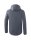 Team Winterjacke Herren