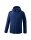 Team Winterjacke Herren