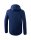 Team Winterjacke Herren