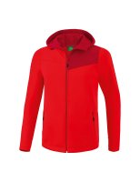 Softshelljacke Performance Herren