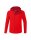 Softshelljacke Performance Herren