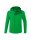 Softshelljacke Performance Herren