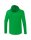 Softshelljacke Performance Herren