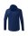 Softshelljacke Performance Herren