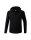 Softshelljacke Performance Herren