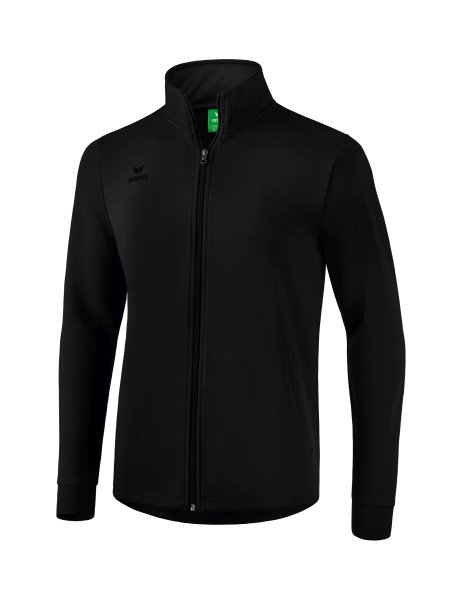 Sweatjacke Herren