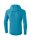 Sweatjacke Herren