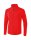 Sweatjacke Herren