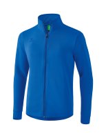 Sweatjacke Herren