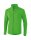 Sweatjacke Herren