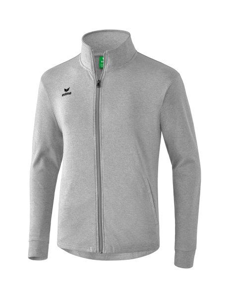 Sweatjacke Herren