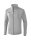 Sweatjacke Herren