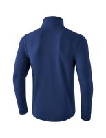 Sweatjacke Herren