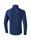 Sweatjacke Herren