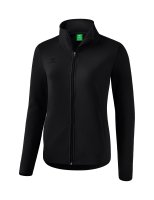 Sweatjacke Damen