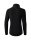 Sweatjacke Damen