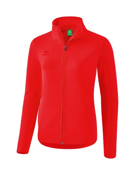 Sweatjacke Damen