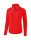 Sweatjacke Damen