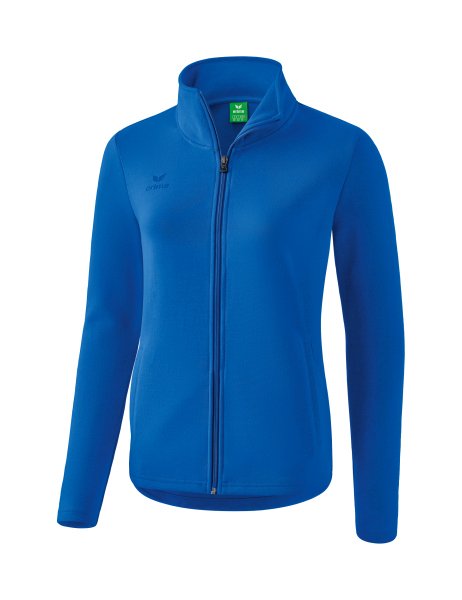 Sweatjacke Damen