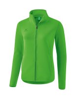 Sweatjacke Damen