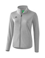 Sweatjacke Damen