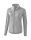 Sweatjacke Damen