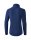 Sweatjacke Damen