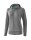 Kapuzensweatjacke Damen