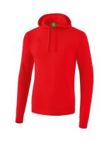 Kapuzensweat Herren