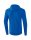 Kapuzensweatjacke Herren