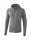 Kapuzensweatjacke Herren