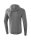 Kapuzensweatjacke Herren