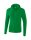 Kapuzensweatjacke Herren