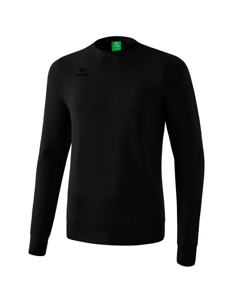 Sweatshirt Herren