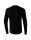 Sweatshirt Herren